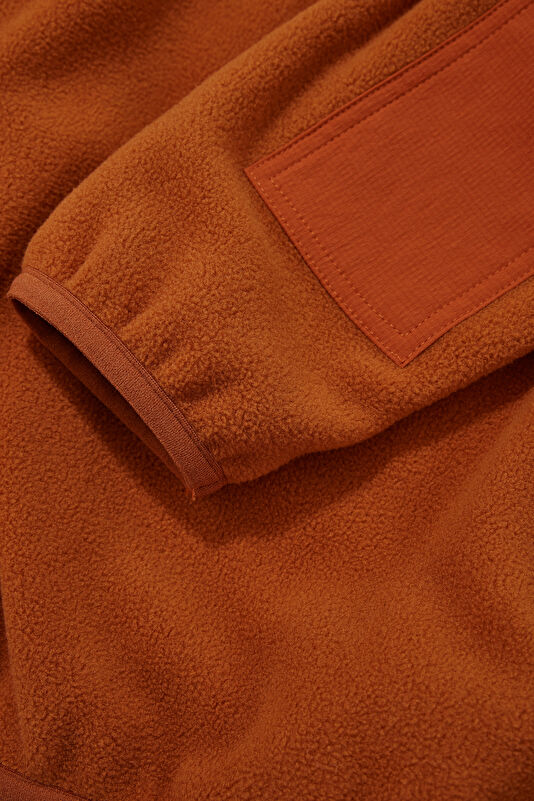 Vakkorama4 Vakkorama4