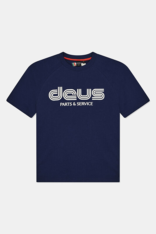 Vakkorama1 Vakkorama1