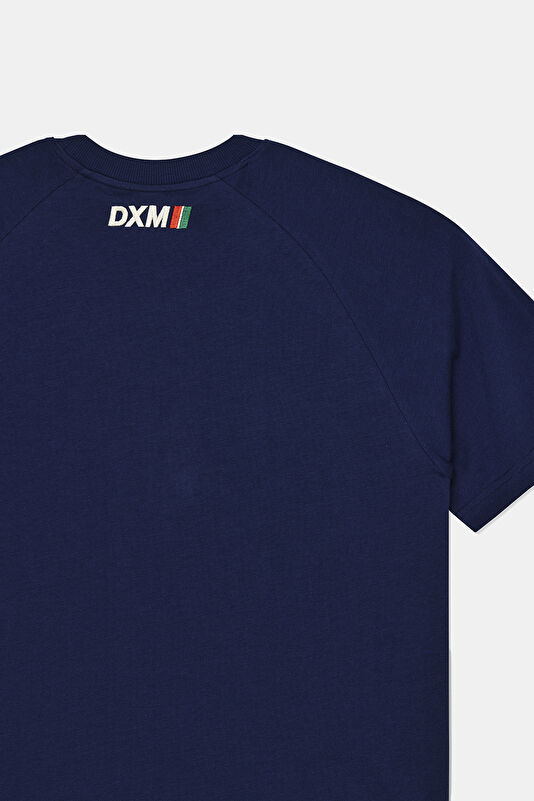 Vakkorama3 Vakkorama3