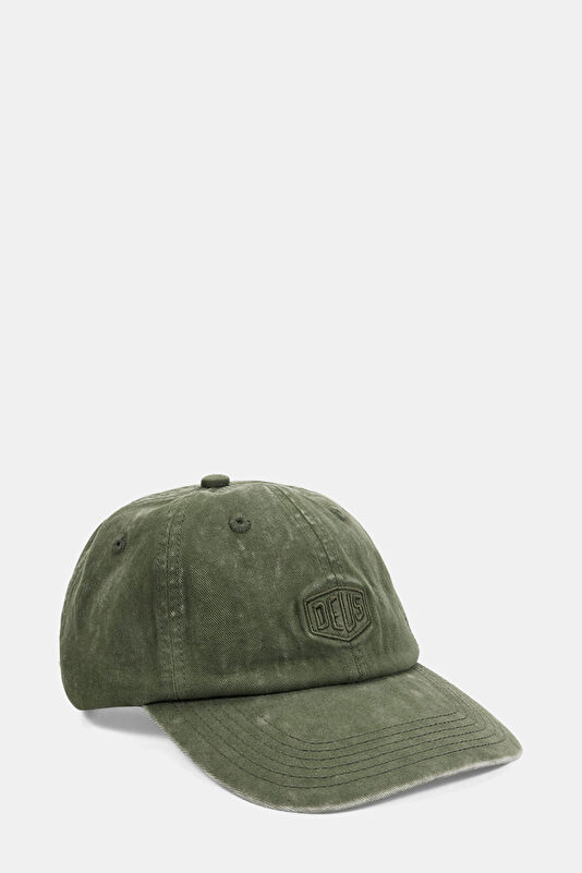 Vakkorama1 Vakkorama1