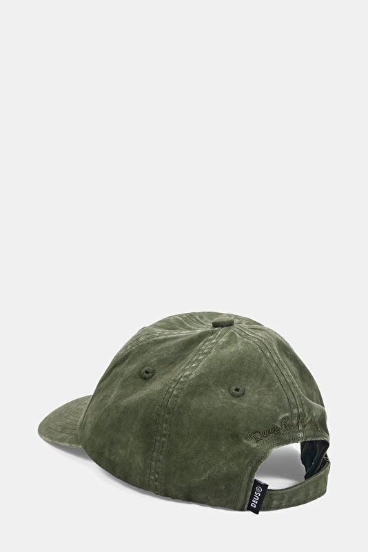 Vakkorama2 Vakkorama2