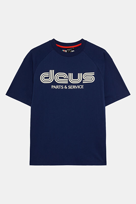 Vakkorama1 Vakkorama1