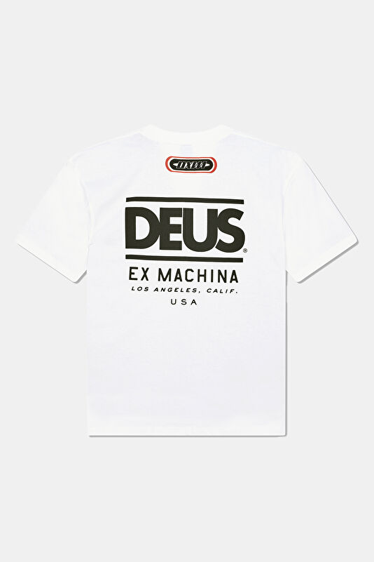 Vakkorama2 Vakkorama2