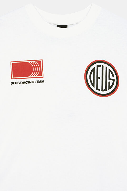 Vakkorama3 Vakkorama3