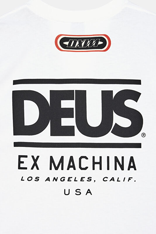 Vakkorama4 Vakkorama4