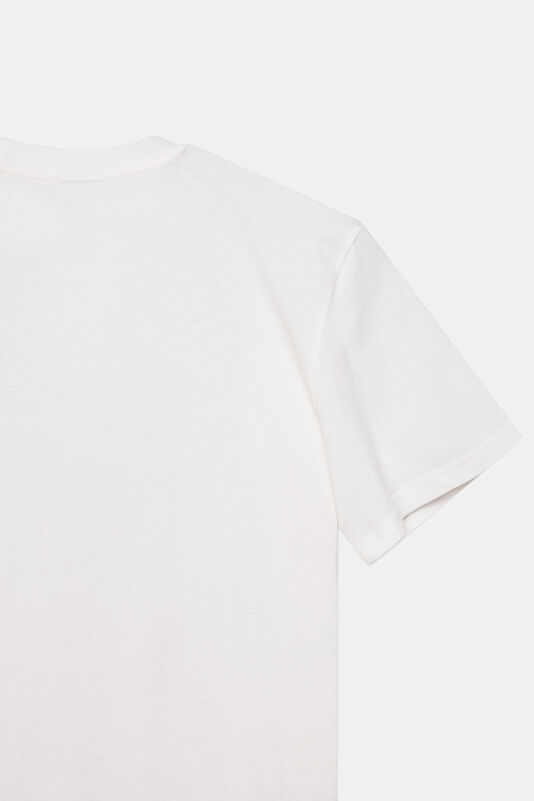 Vakkorama3 Vakkorama3