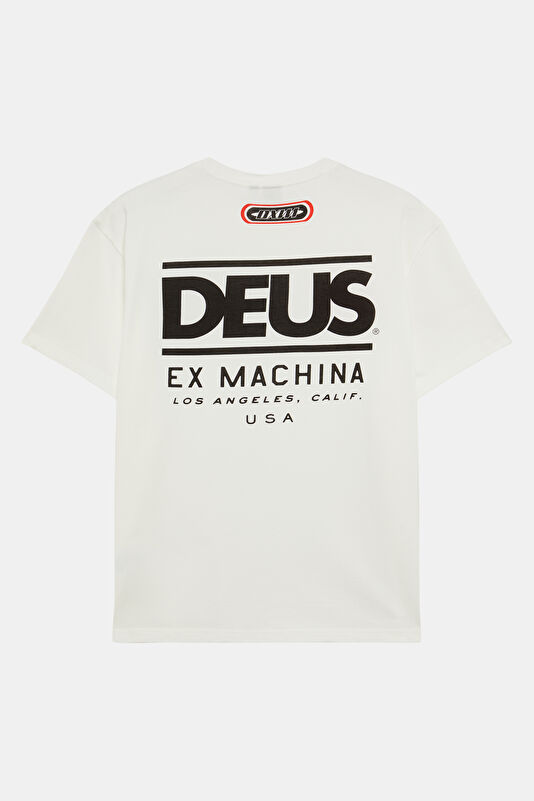 Vakkorama2 Vakkorama2