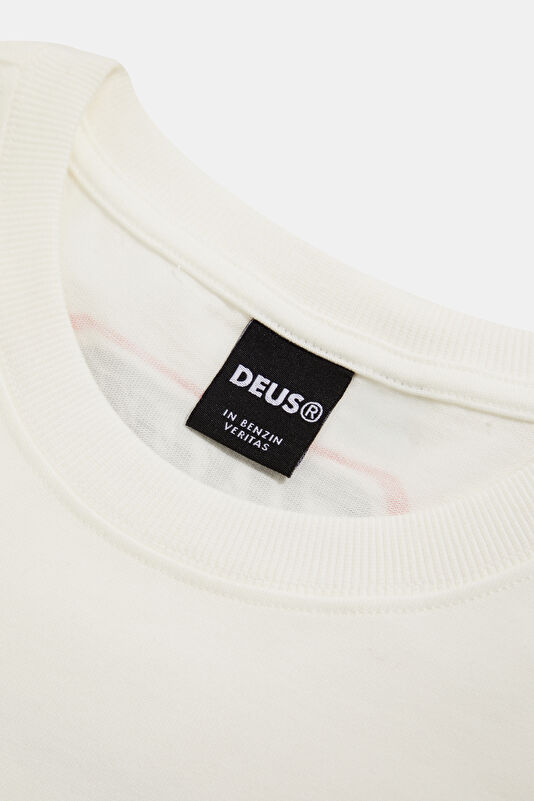 Vakkorama3 Vakkorama3