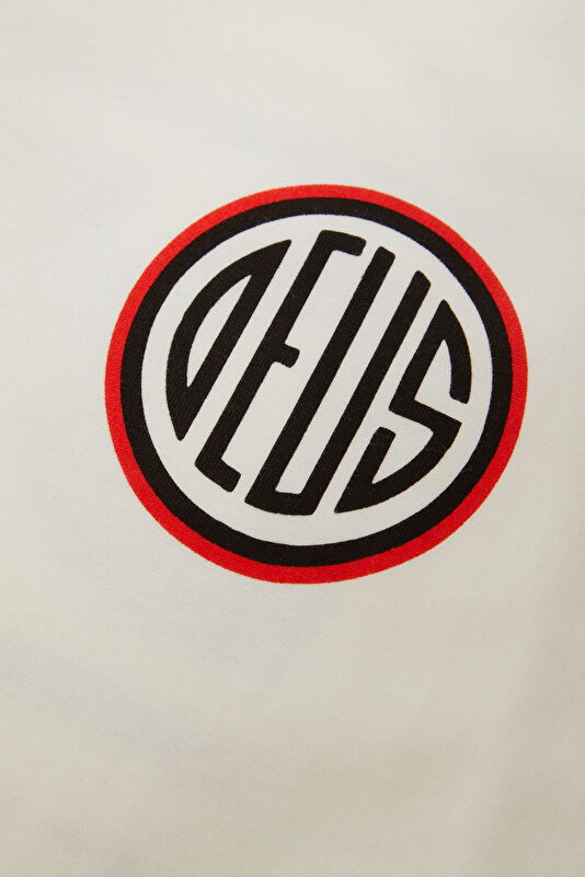 Vakkorama4 Vakkorama4