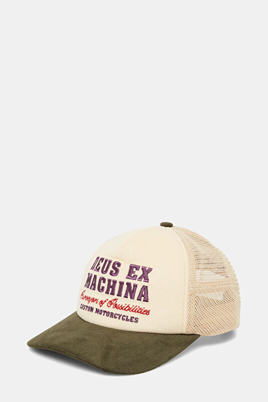 Vakkorama1 Vakkorama1