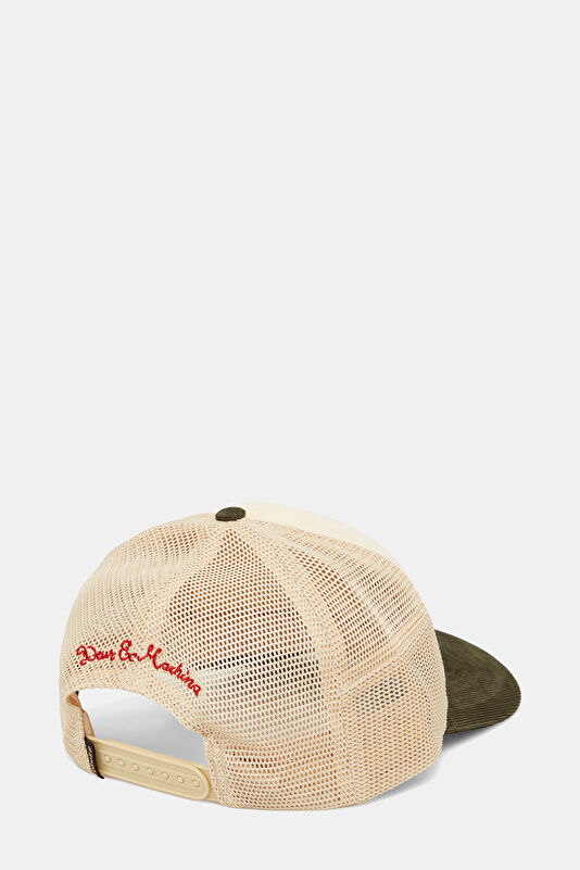 Vakkorama2 Vakkorama2