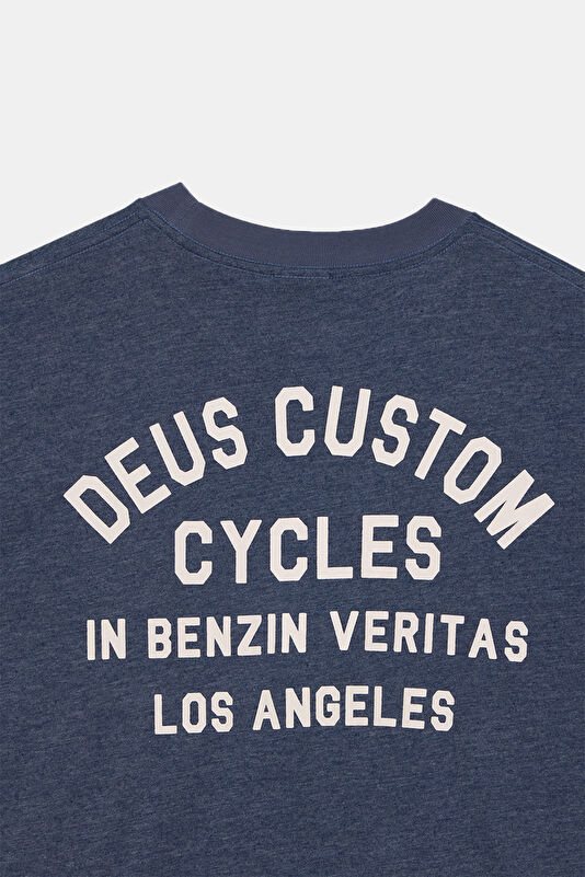 Vakkorama4 Vakkorama4