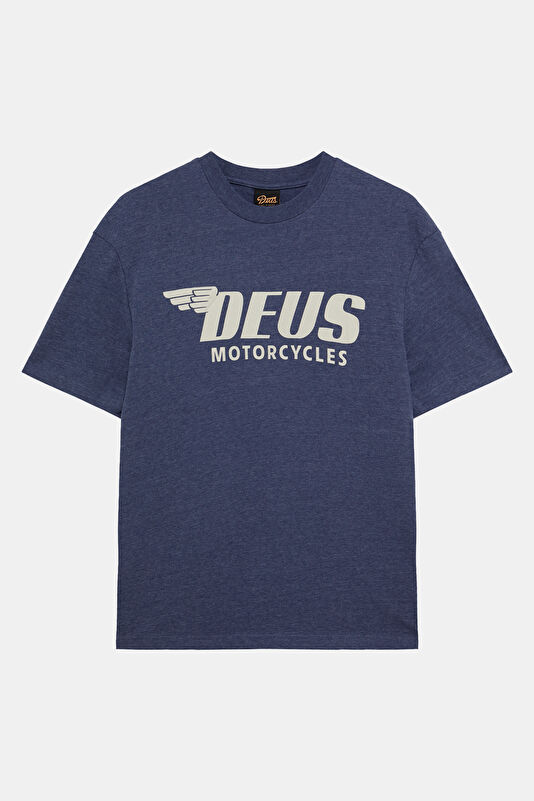 Vakkorama1 Vakkorama1