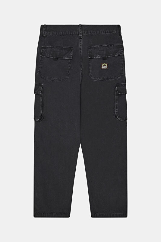 Vakkorama2 Vakkorama2