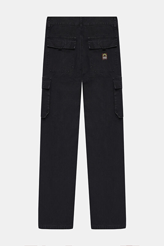 Vakkorama2 Vakkorama2