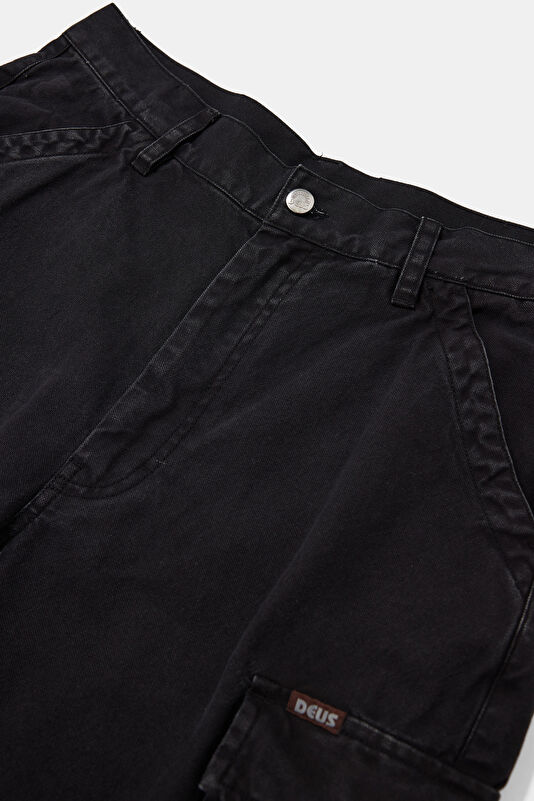 Vakkorama3 Vakkorama3