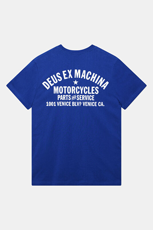 Vakkorama2 Vakkorama2