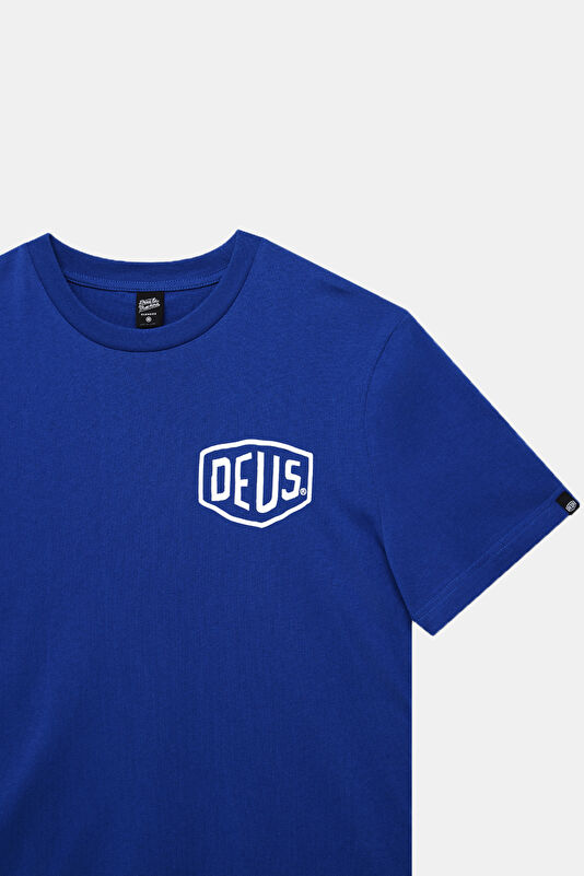 Vakkorama3 Vakkorama3