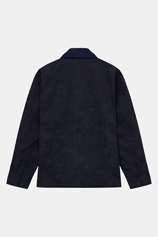 Vakkorama2 Vakkorama2