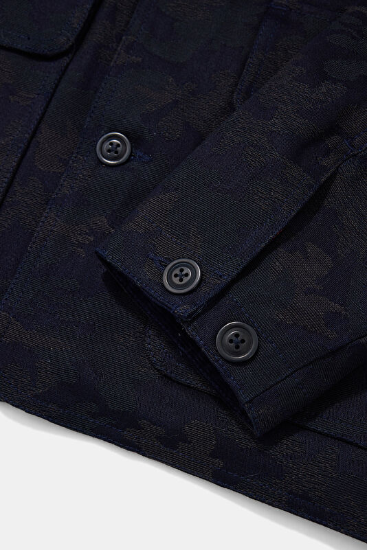 Vakkorama4 Vakkorama4