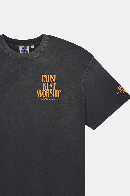 Vakkorama3 Vakkorama3