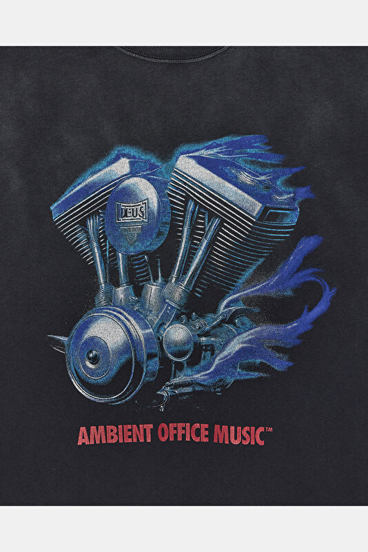 Vakkorama3 Vakkorama3