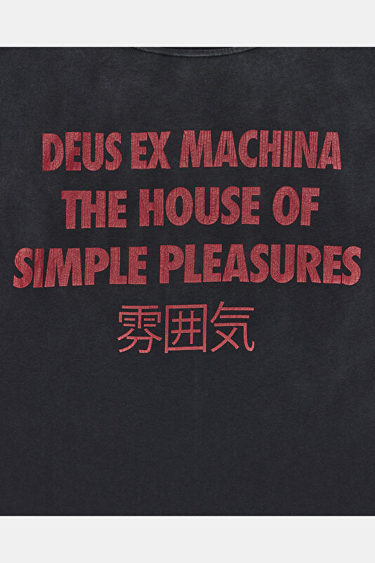 Vakkorama4 Vakkorama4