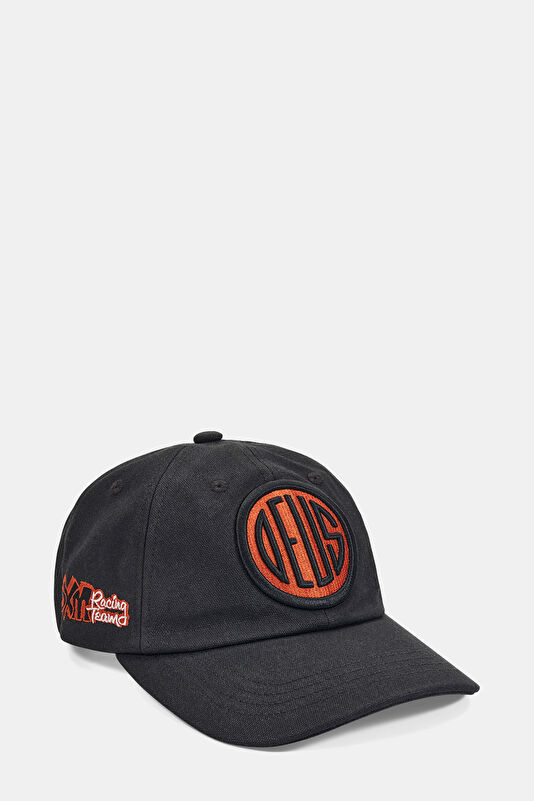 Vakkorama1 Vakkorama1