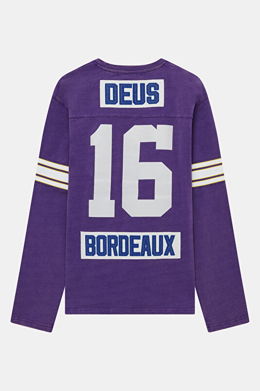 Vakkorama2 Vakkorama2