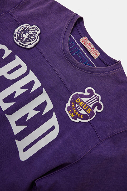 Vakkorama3 Vakkorama3