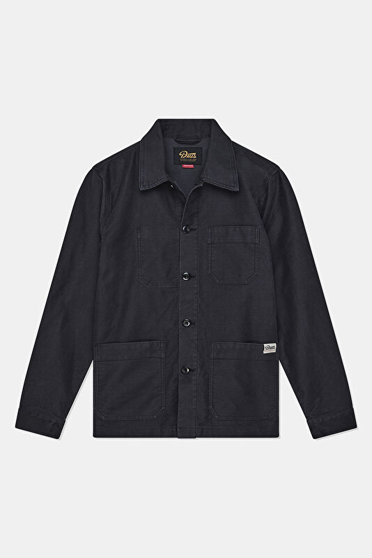 Vakkorama1 Vakkorama1