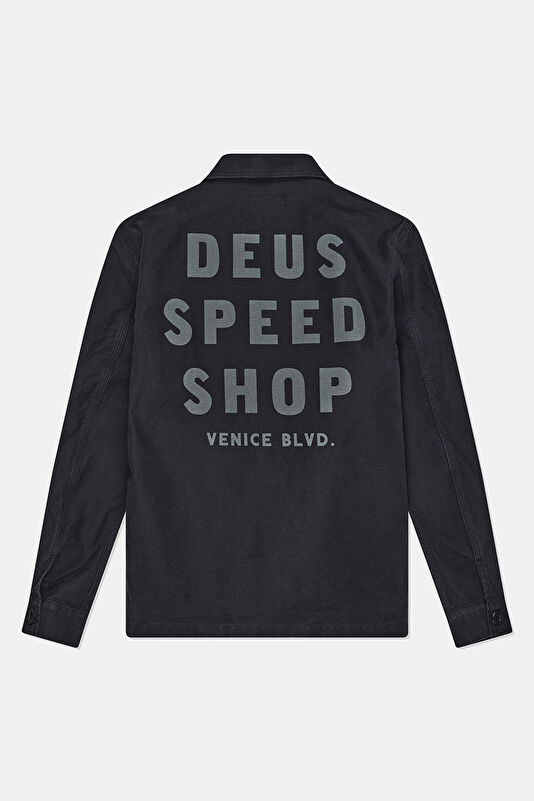 Vakkorama2 Vakkorama2