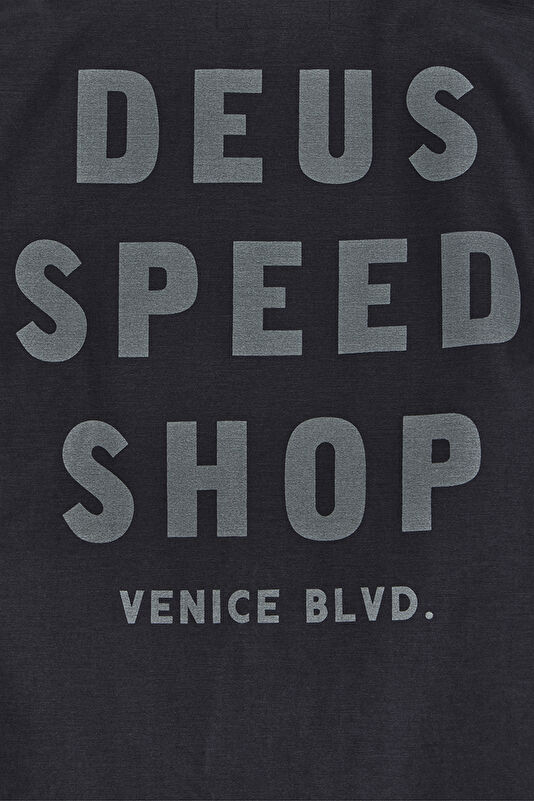 Vakkorama4 Vakkorama4