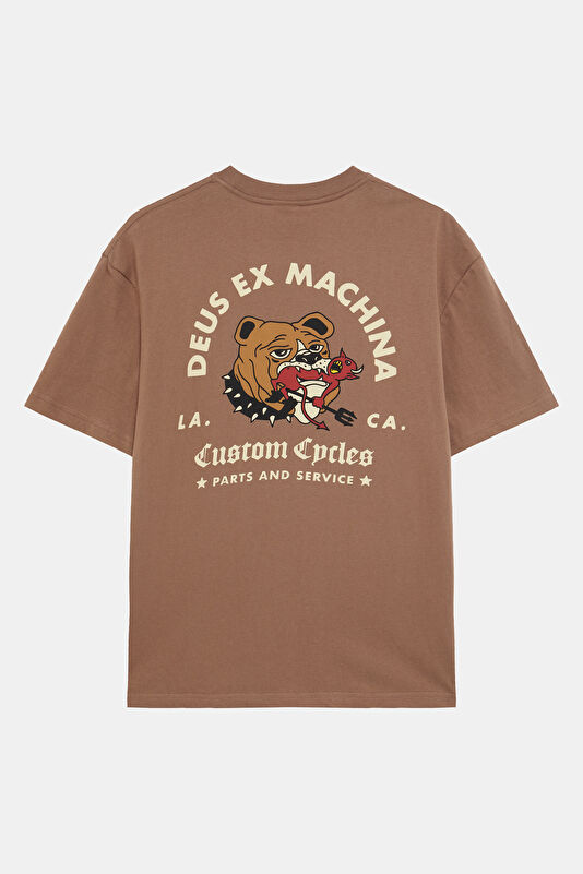 Vakkorama2 Vakkorama2