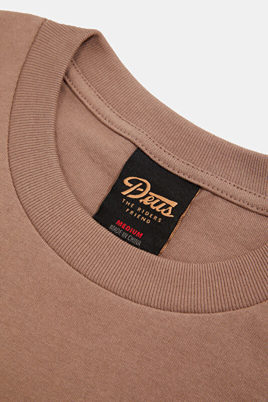 Vakkorama3 Vakkorama3