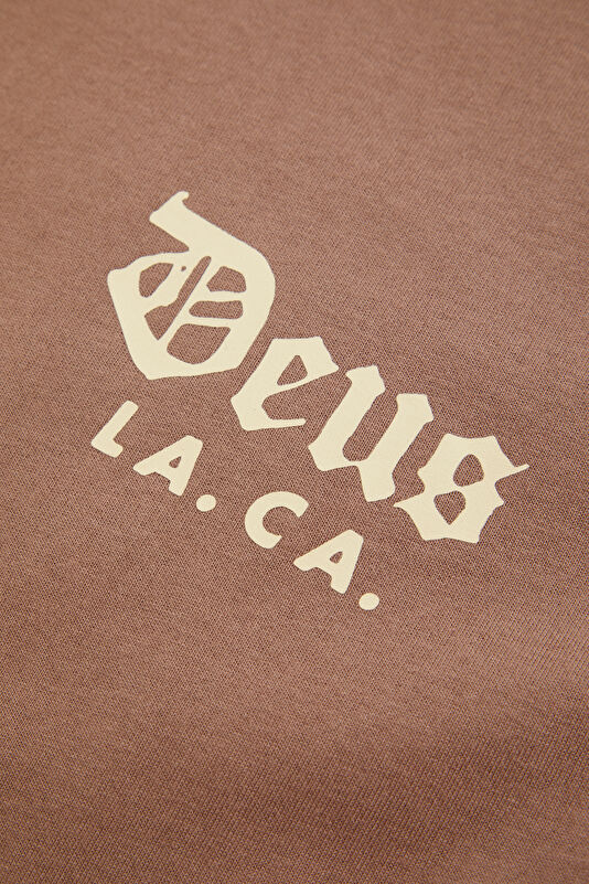 Vakkorama4 Vakkorama4