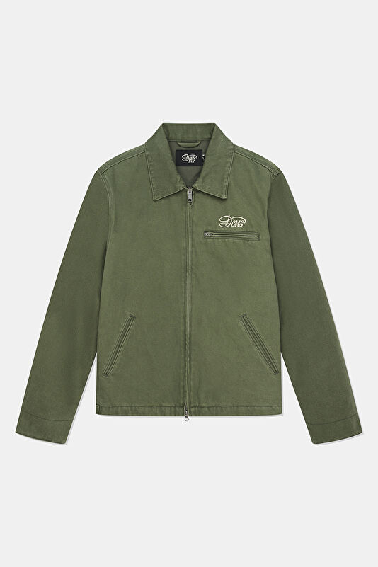 Vakkorama1 Vakkorama1