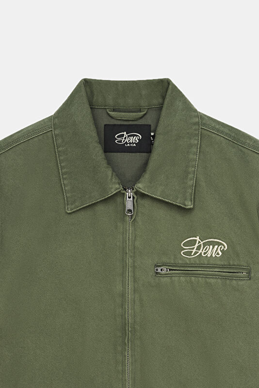 Vakkorama3 Vakkorama3