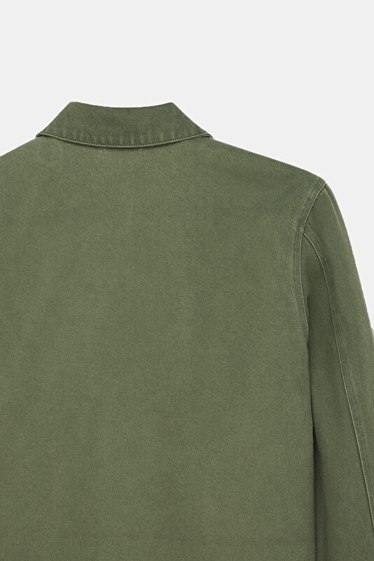 Vakkorama4 Vakkorama4