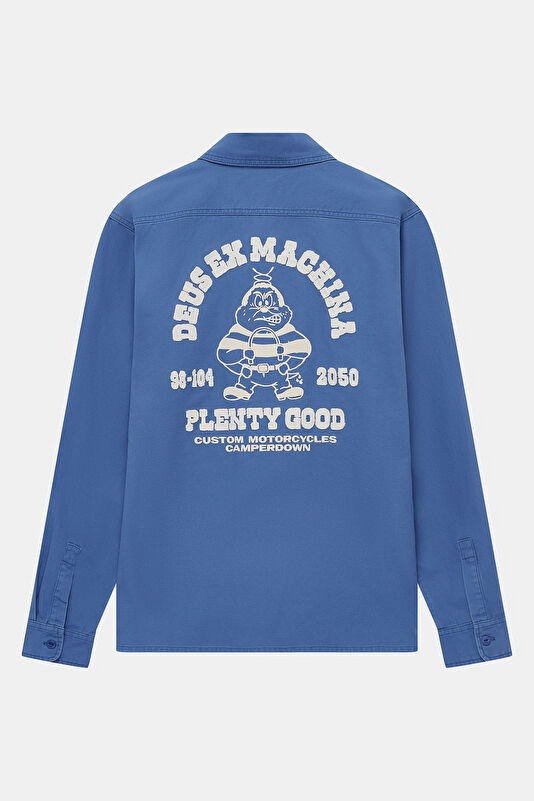 Vakkorama2 Vakkorama2