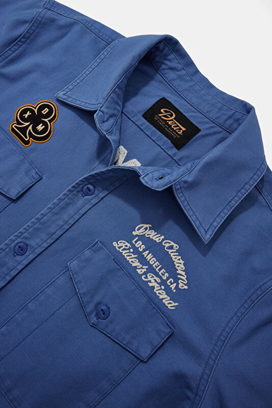 Vakkorama3 Vakkorama3