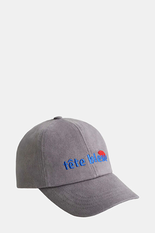 Vakkorama1