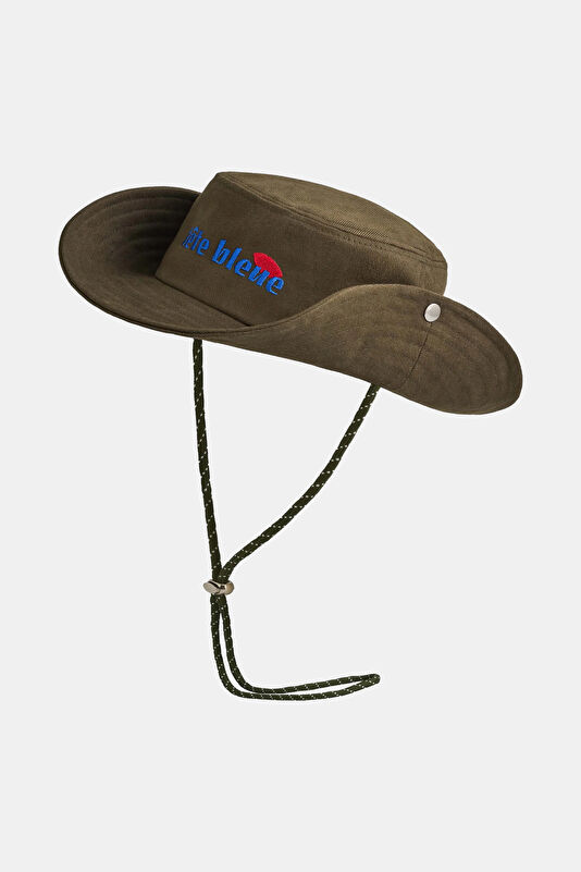 Vakkorama1