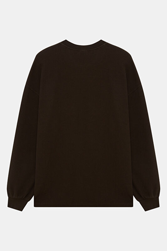 Vakkorama2 Vakkorama2