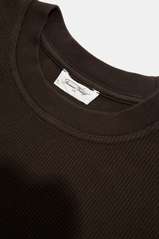 Vakkorama3 Vakkorama3