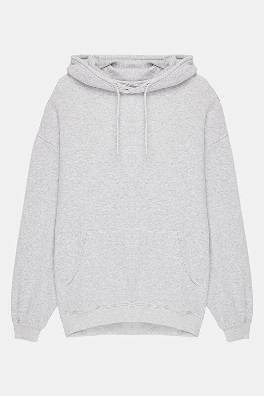 Vakkorama1 Vakkorama1