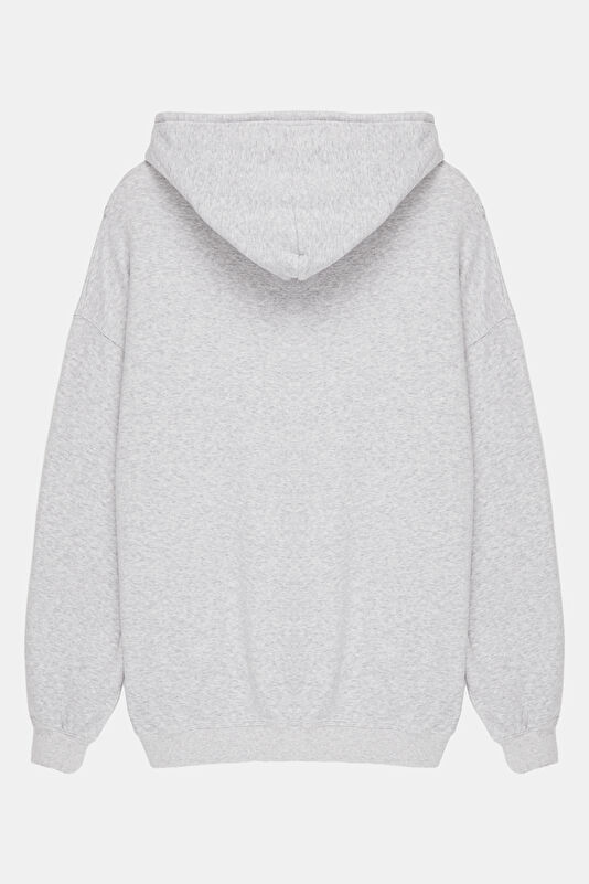 Vakkorama2 Vakkorama2