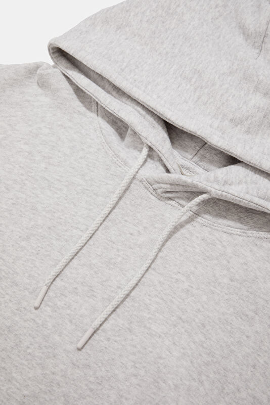 Vakkorama3 Vakkorama3