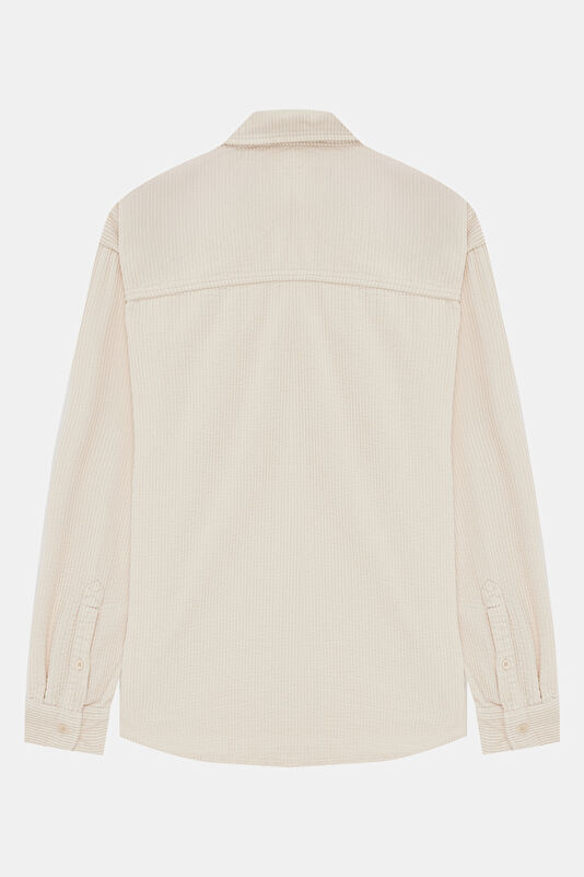 Vakkorama2 Vakkorama2