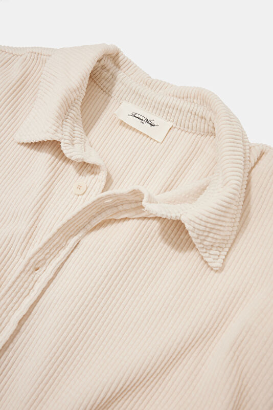 Vakkorama3 Vakkorama3